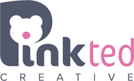 Pink Ted Creative