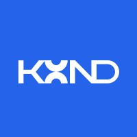 KAND CA.webp