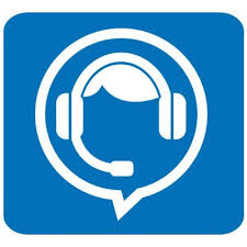 InData Consulting