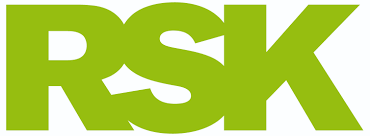 RSK BSL