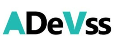 adevss.webp