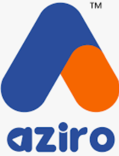 aziro