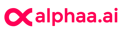 Alphaa AI