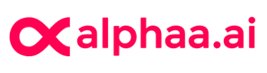 Alphaa AI