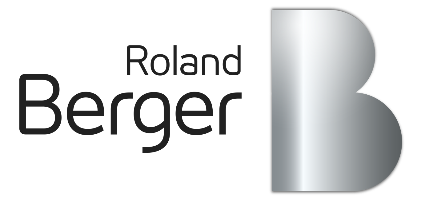 roland berger.webp