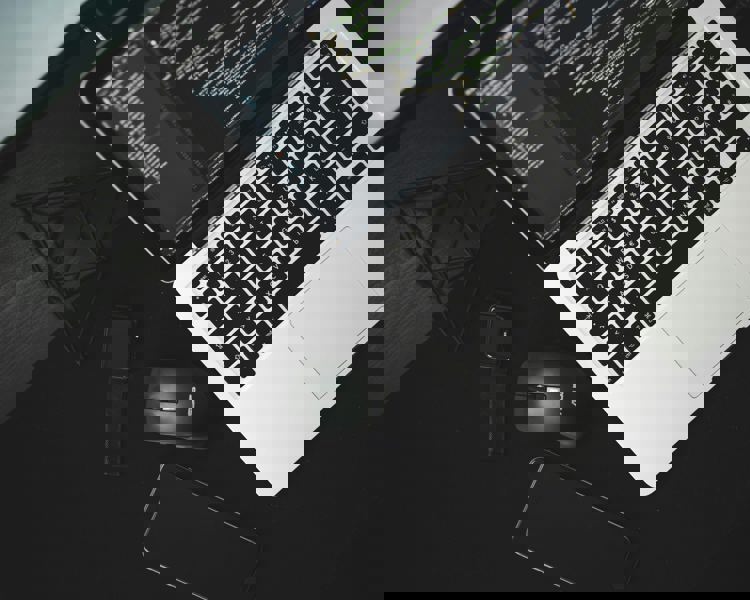 blog post preview image