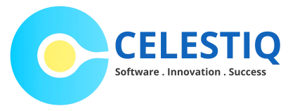 Celestiq DataTech.webp