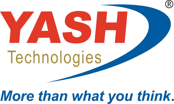 YASH Technologies w.webp
