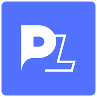 Patterson Labs