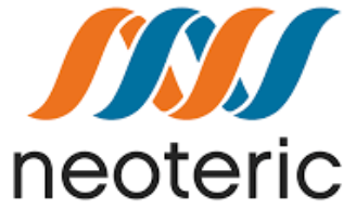 Neoteric
