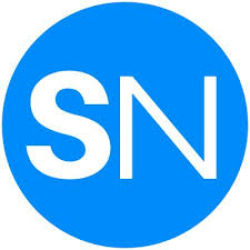 ShipNetwork
