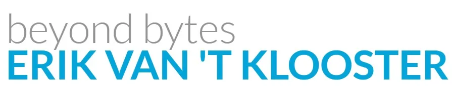 Beyond Bytes.webp