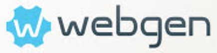 Webgen