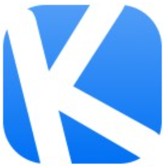 Kalimera.ai