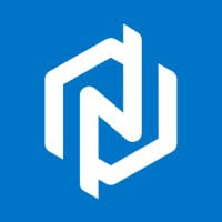 Netcorp w.webp