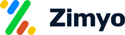 Zimyo w.webp
