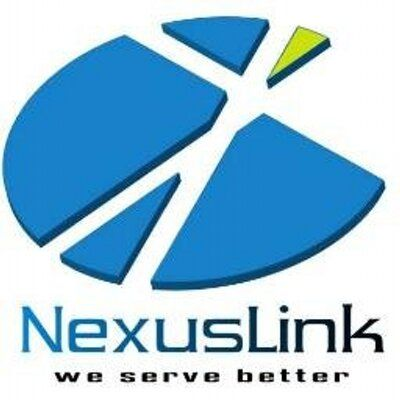 NexusLink.avif