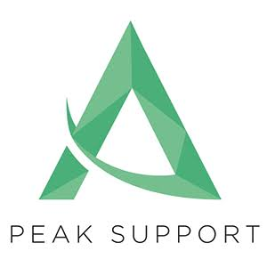 peak support.webp