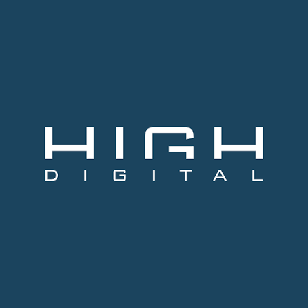 high digital.webp