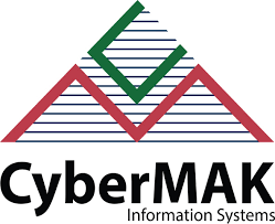 CyberMAK Information Systems
