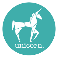 Unicorn Web Solutions