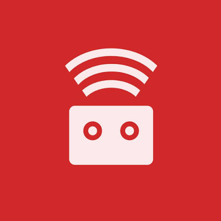 Thoughtbot w.webp