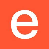 Evrone w.webp