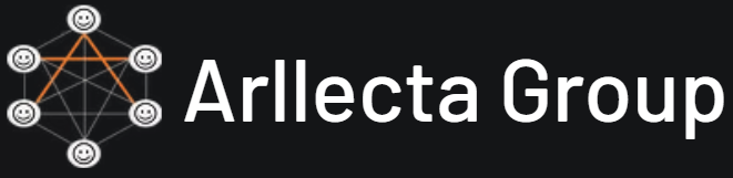 arllecta