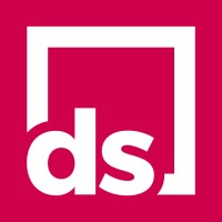 data sciences.webp