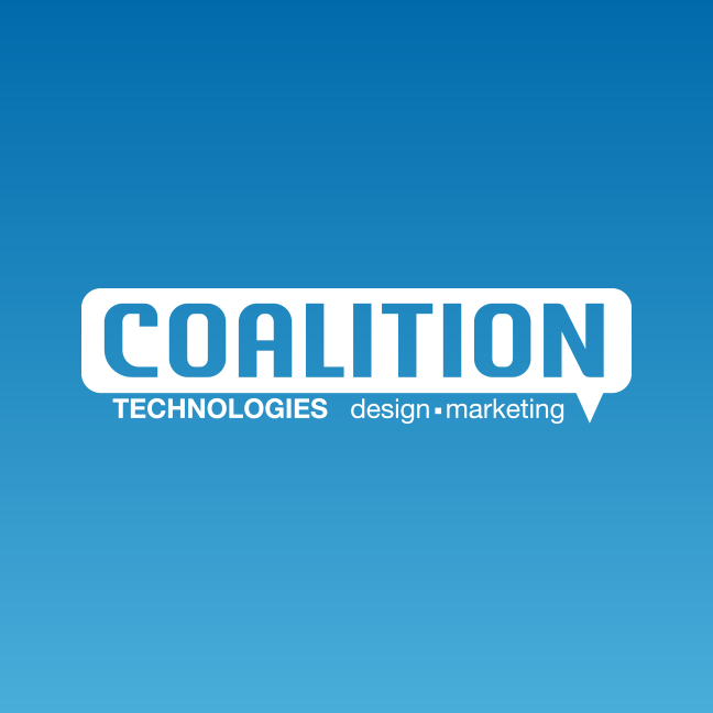 coalition.webp