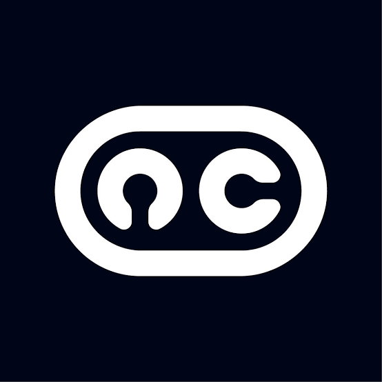 Automation Consultants.webp