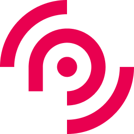 propel tech.webp