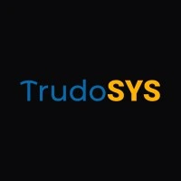 Trudosys.webp