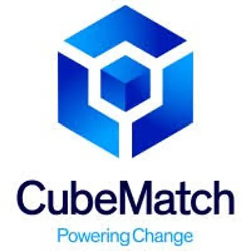 CubeMatch Technologies w.webp