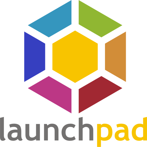 Launchpad w.webp