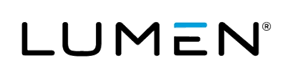 Lumen Business