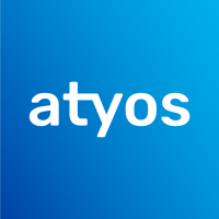 atyos.avif