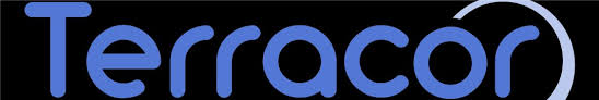 Terracor Business Solutions