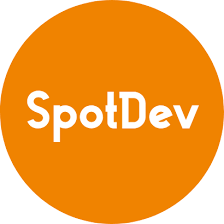 SpotDev