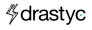 Drastyc