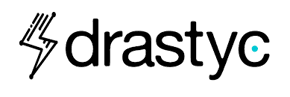 Drastyc