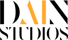 DAIN Studios
