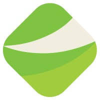 Sphinx Solution.webp