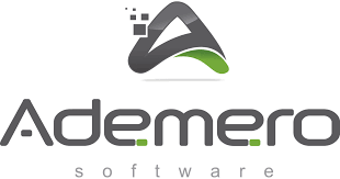 Ademero