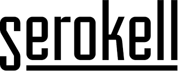 Serokell