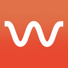 Bridgeway Digital.webp