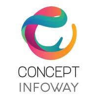 Concept Infoway