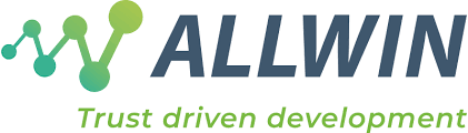 Allwin Informatika Kft.