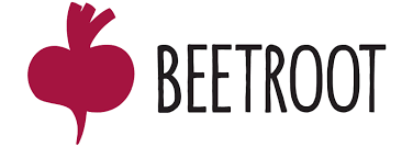 Beetroot.webp
