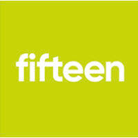 Fifteen